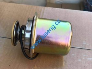 5274887 thermostat SP129146 SP148051 4110000081409