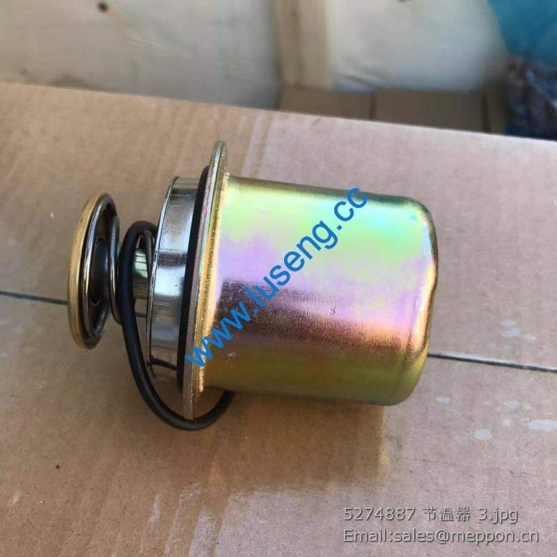 5274887 thermostat SP129146 SP148051 4110000081409