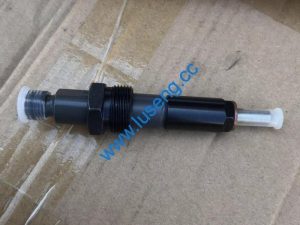 5343352 injector 4bta3.9-G2 cummins