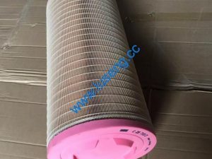 60300000309 AIR FILTER LONKING