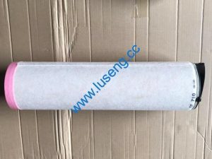 60300000310 lonking air filter