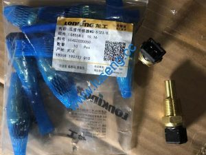60402020050 Temperature sensor LONKING LG855B I.15.16
