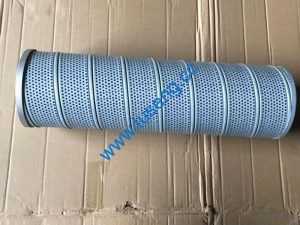 60980004765 CDM856DI.00VII Scavenge oil filter LONKING PARTS