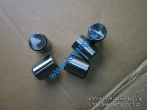 60A0812 ROLLER LIUGONG