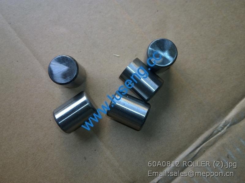 60A0812 ROLLER LIUGONG
