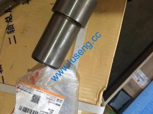 60A1311 LIUGONG CLG818C PIN