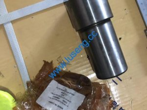60H0015 PIN LIUGONG CLG816 PARTS