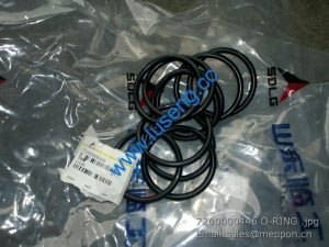7200000446 O-RING SDLG PARTS