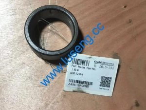 936.12.6-4 Sleeve CHANGLIN