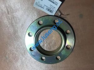 936.12.6-5 Bearing cover CHANGLIN
