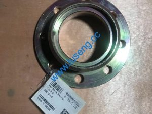 936.12.6-6 Bearing cover CHANGLIN