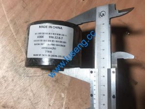 936.12.6-7 Sleeve CHANGLIN WHEEL LOADER