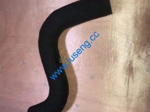 936.1A-3 CHANGLIN WHEEL LOADER HOSE