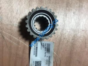 936.2.2-3 Connecting sleeve CHANGLIN PARTS