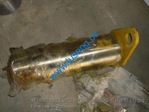 9F20-728000 9F520-76A010000A0 FOTON LOVOL PIN