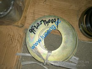 9F20-730001 WASHER FOTON LOVOL