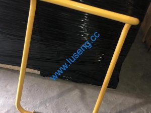 9F650-40A050000B0 arm rest foton lovol