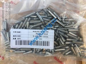 B-G003090-00004 Changlin 955N needle 5X23.8 G3 -3.-6