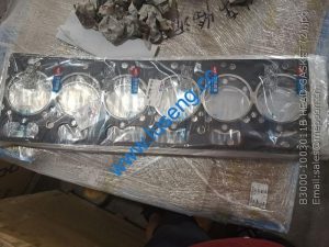 B3000-1003011B HEAD GASKET YUCHAI 4110000561187 SP106199