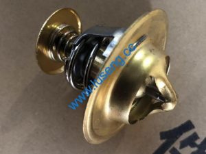 B54B-65-M01 240100084109 thermostat yto parts for lonking CDM816D