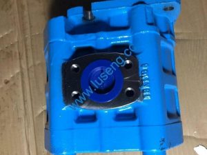 CBAK3112 gear pump LGCB3112 16805112000 LONKING SPARE PARTS