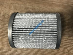 CX08F FILTER LG816.02.02.05 YL-125*25-07 LONKING CDM816