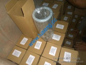 OA19084 FILTER HBXG SHEHWA 0A19084