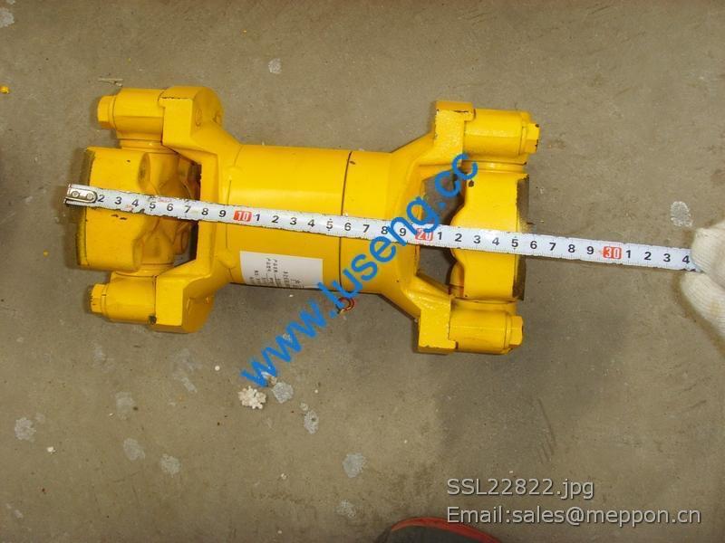 25020003 Drive shaft Assem XG31651-I XGMA MOTOR GRADER PARTS