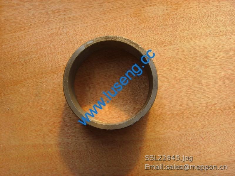 54A0109 Sleeve XG955II XGMA PARTS
