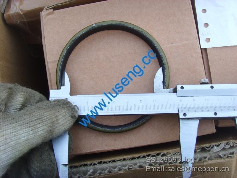 12B0061 SEAL 80*90*8/80x90x8 XGMA XG821 PARTS