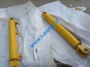10C0074 Cylinder XG932II xgma spare parts