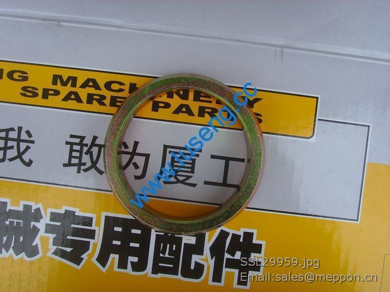 55A0083 Spacer XCMG XG955H SPARE PARTS
