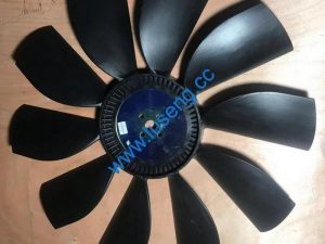 W-02-00123 CHANGLIN FAN