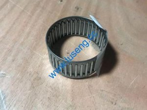 W-03-00007 CHANGLIN BEARING 9243/55