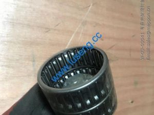 W-03-00041 Needle bearing 29243/55 changlin