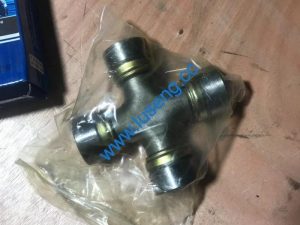 W-04-00012 CROSS AXLE ASSY CHANGLIN PARTS