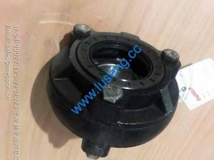 W-04-00027 120-2202023 Seal ass’y sinomach changlin