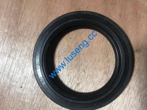 W-15-00114 seal ring changlin
