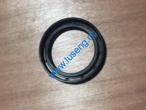 W-15-00502 changlin seal ring