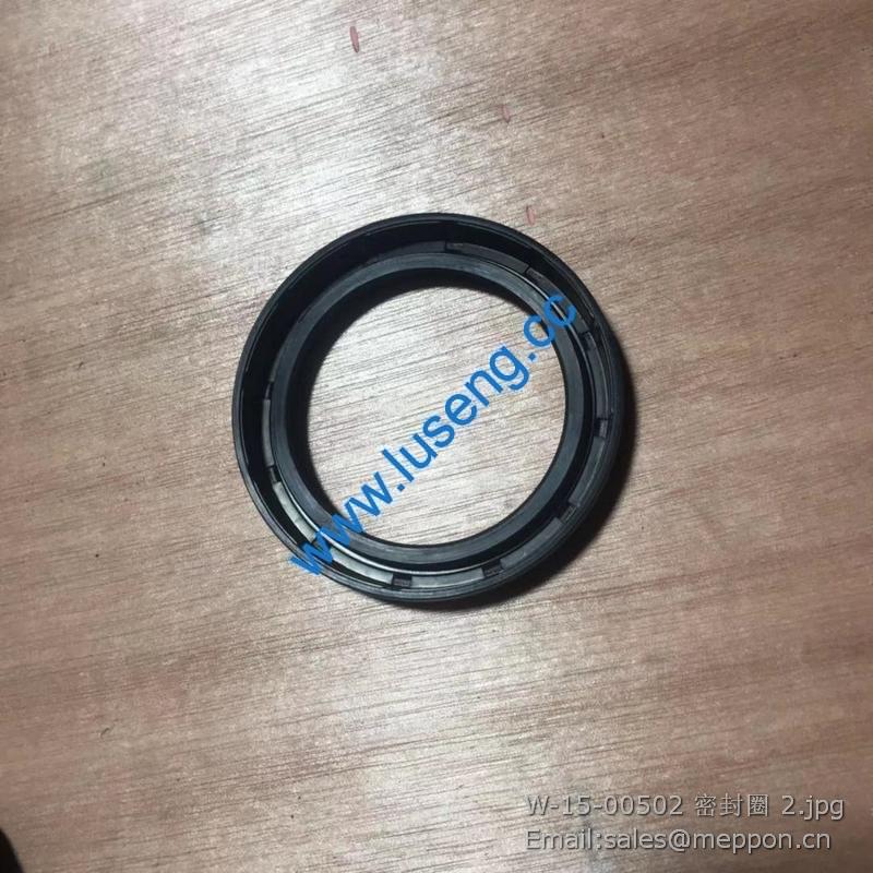 W-15-00502 changlin seal ring