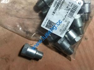 W-18-00085 safety valve changlin