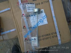 4110000038139 Oil Pipe Cap ZL20-037200