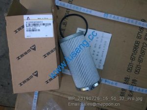 4120004036003 SDLG FILTER SJXGL-60X10-03