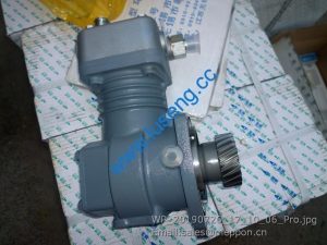 612600130651 4110001164013 860125437 air compressor weichai sdlg xcmg