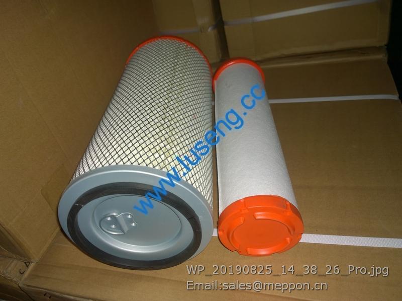 13074774 AIR FILTER 4110003073002 SP147774