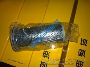 YL-98-100 FILTER ELEMENT lonking 60308000076