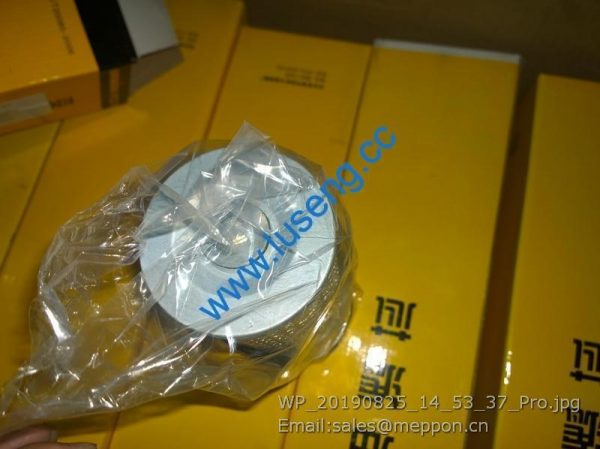 YL-98-100 FILTER ELEMENT lonking 60308000076 – Luseng Co., Ltd