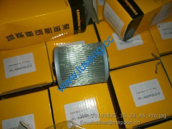 4110000189031 13067054 filter 0607D-1