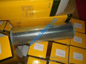 YFL-A400X25LS-G LG855.02.02.01 60308000071 FILTER LONKING