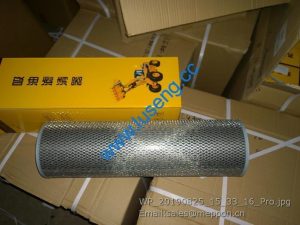 60308000031 lonking filter